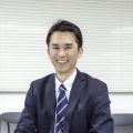 株式会社PRO&BSC部長1