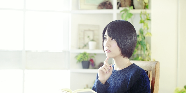 IT未経験者