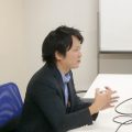 株式会社コー・ワークス代表取締役社長