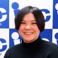 大友 由理絵さんのサムネール写真