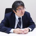 髙谷 将宏さんのサムネール写真