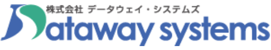 データウェイシステムズ